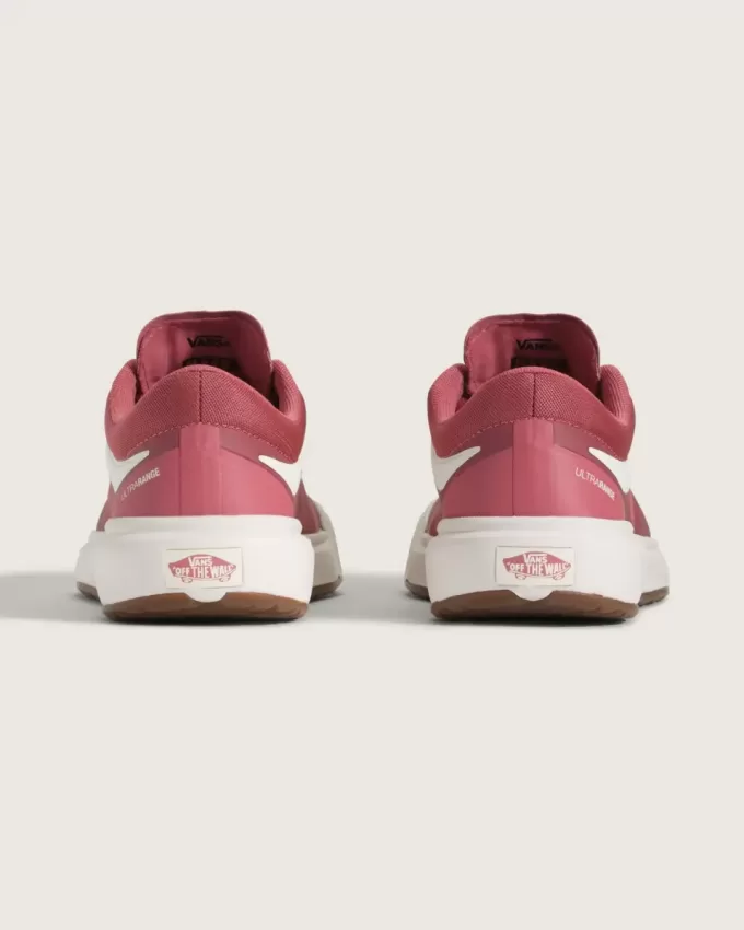 Zapatillas UltraRange 2.0