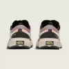 Zapatillas UltraRange 2.0 Zapatillas UltraRange 2.0