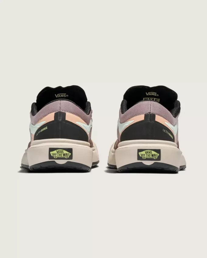 Zapatillas UltraRange 2.0 Zapatillas UltraRange 2.0