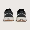 Zapatillas UltraRange 2.0