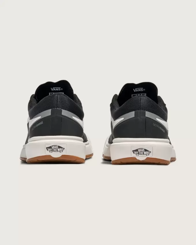 Zapatillas UltraRange 2.0