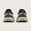 Zapatillas UltraRange 2.0 Zapatillas UltraRange 2.0