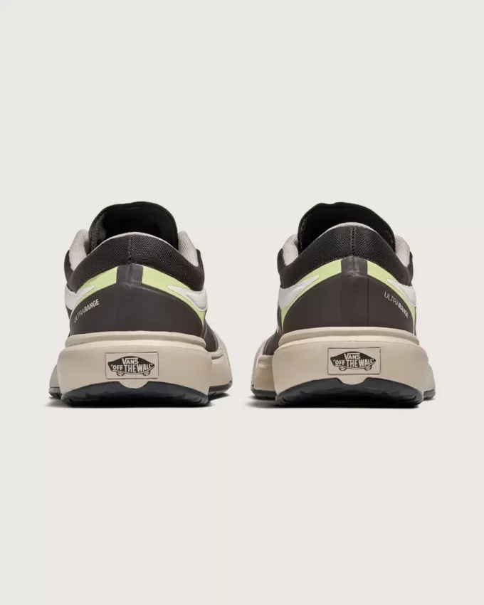 Zapatillas UltraRange 2.0 Zapatillas UltraRange 2.0