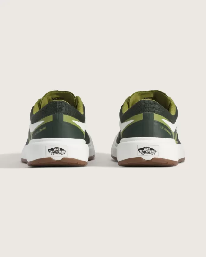 Zapatillas UltraRange 2.0 Zapatillas UltraRange 2.0