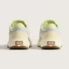 Zapatillas UltraRange 2.0 Zapatillas UltraRange 2.0