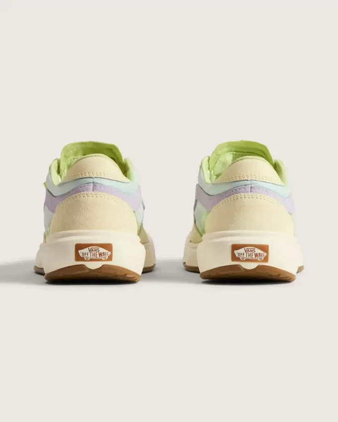 Zapatillas UltraRange 2.0 Zapatillas UltraRange 2.0