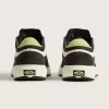 Zapatillas UltraRange 2.0 Zapatillas UltraRange 2.0