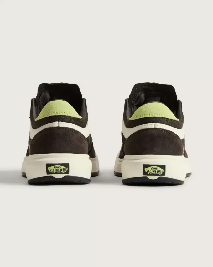 Zapatillas UltraRange 2.0 Zapatillas UltraRange 2.0