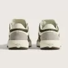 Zapatillas UltraRange 2.0 Zapatillas UltraRange 2.0
