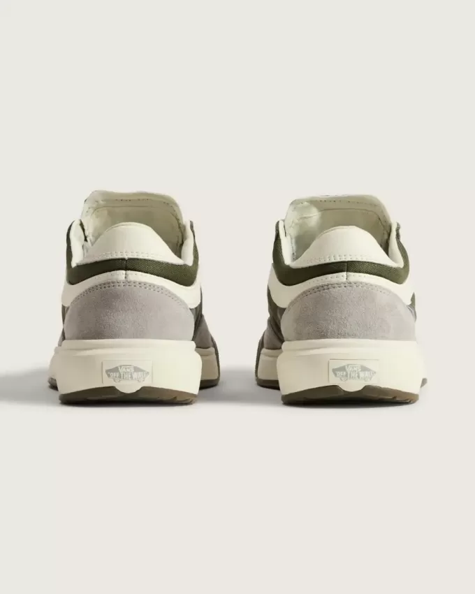 Zapatillas UltraRange 2.0 Zapatillas UltraRange 2.0