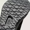 Zapatillas UltraRange 2.0 Zapatillas UltraRange 2.0