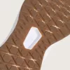 Zapatillas UltraRange 2.0 Zapatillas UltraRange 2.0