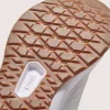 Zapatillas UltraRange 2.0 Zapatillas UltraRange 2.0