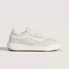 Zapatillas UltraRange 2.0