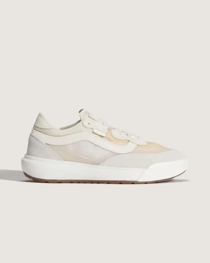 Zapatillas UltraRange 2.0