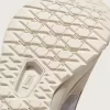 Zapatillas UltraRange 2.0