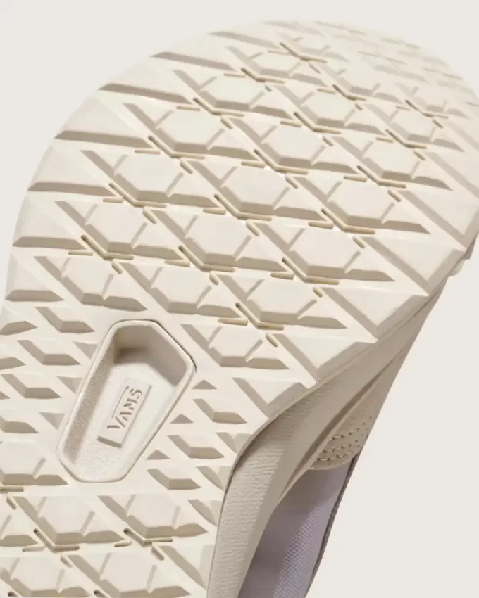 Zapatillas UltraRange 2.0