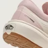 Zapatillas UltraRange 2.0 Zapatillas UltraRange 2.0