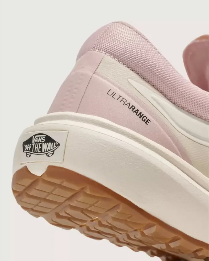 Zapatillas UltraRange 2.0 Zapatillas UltraRange 2.0