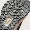 Zapatillas UltraRange 2.0 Zapatillas UltraRange 2.0