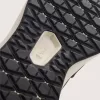 Zapatillas UltraRange 2.0 Zapatillas UltraRange 2.0