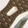 Zapatillas UltraRange 2.0 Zapatillas UltraRange 2.0