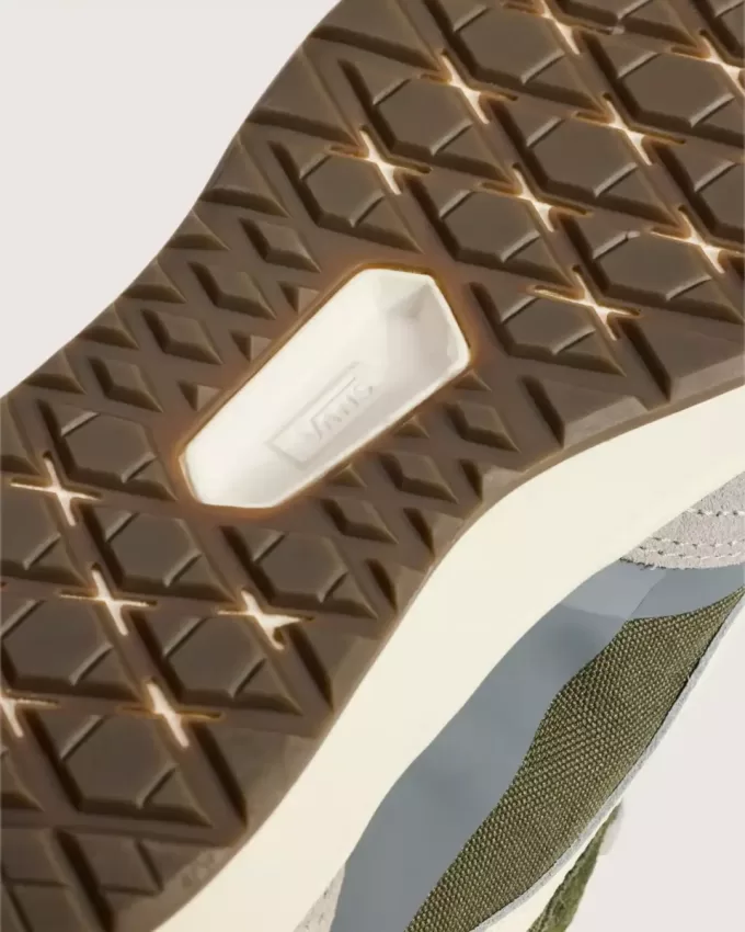 Zapatillas UltraRange 2.0 Zapatillas UltraRange 2.0