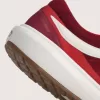 Zapatillas UltraRange 2.0 Zapatillas UltraRange 2.0