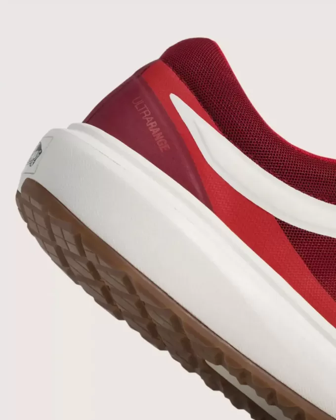 Zapatillas UltraRange 2.0 Zapatillas UltraRange 2.0