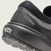 Zapatillas UltraRange 2.0 Zapatillas UltraRange 2.0