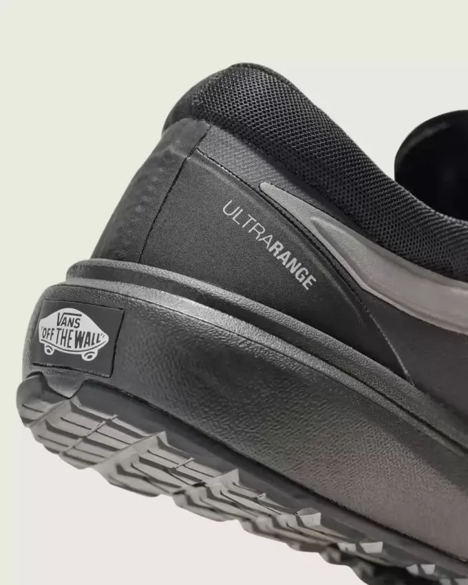Zapatillas UltraRange 2.0 Zapatillas UltraRange 2.0
