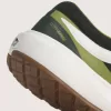 Zapatillas UltraRange 2.0 Zapatillas UltraRange 2.0