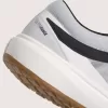 Zapatillas UltraRange 2.0 Zapatillas UltraRange 2.0