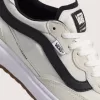 Zapatillas UltraRange 2.0 Zapatillas UltraRange 2.0