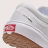 Zapatillas UltraRange 2.0 Zapatillas UltraRange 2.0
