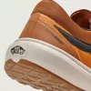 Zapatillas UltraRange 2.0 Zapatillas UltraRange 2.0