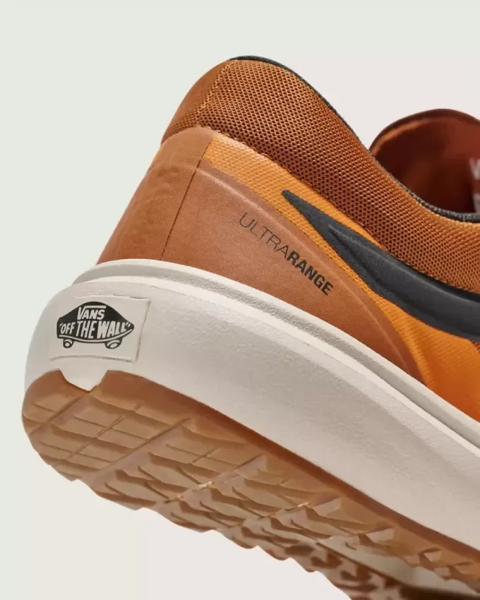 Zapatillas UltraRange 2.0 Zapatillas UltraRange 2.0
