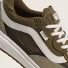 Zapatillas UltraRange 2.0 Zapatillas UltraRange 2.0