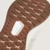 Zapatillas UltraRange 2.0