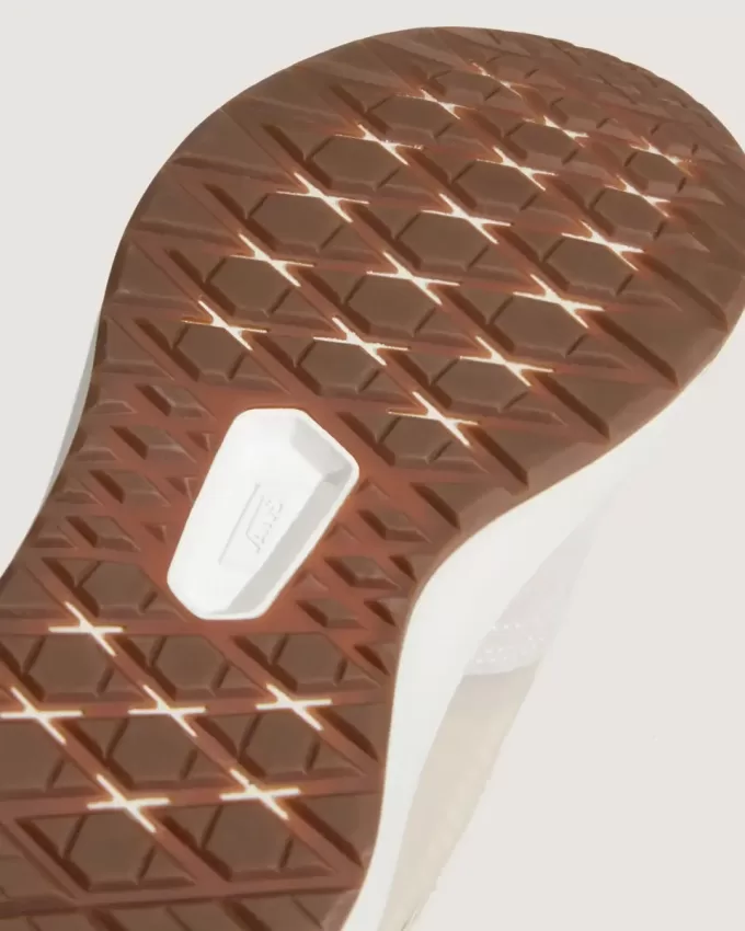 Zapatillas UltraRange 2.0