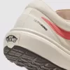 Zapatillas UltraRange 2.0