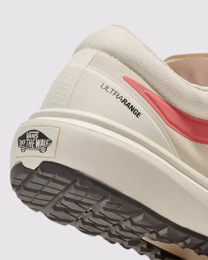 Zapatillas UltraRange 2.0