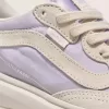 Zapatillas UltraRange 2.0