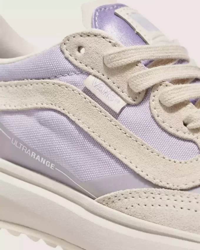 Zapatillas UltraRange 2.0