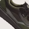 Zapatillas UltraRange 2.0 Zapatillas UltraRange 2.0