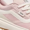 Zapatillas UltraRange 2.0 Zapatillas UltraRange 2.0