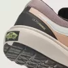 Zapatillas UltraRange 2.0 Zapatillas UltraRange 2.0