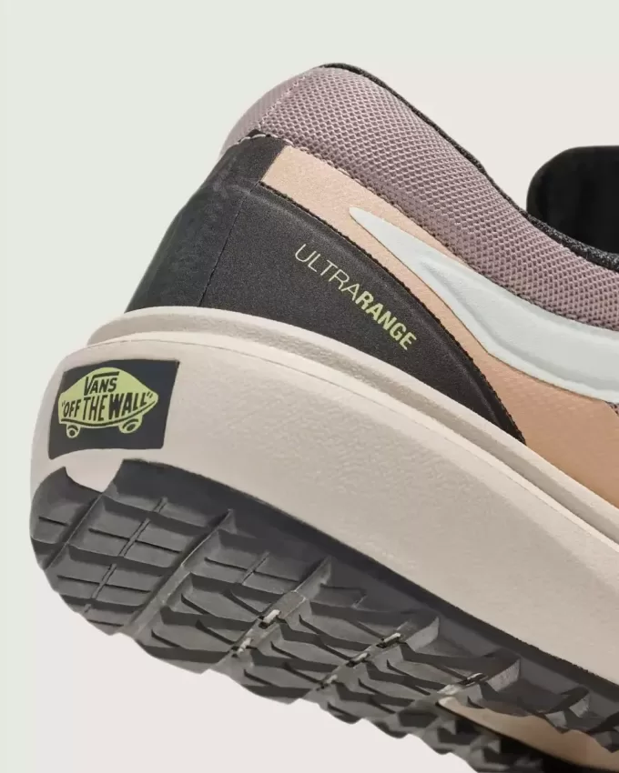 Zapatillas UltraRange 2.0 Zapatillas UltraRange 2.0