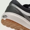 Zapatillas UltraRange 2.0