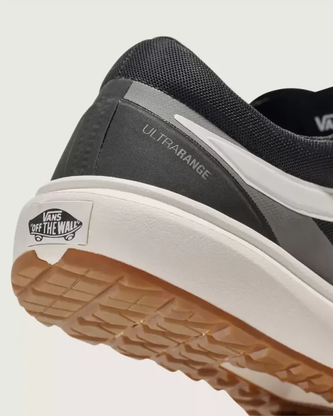 Zapatillas UltraRange 2.0